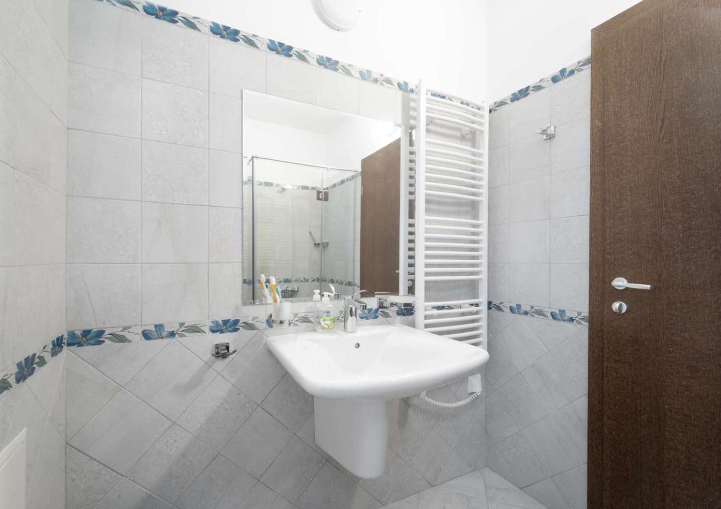 Villa 44 Sozopolis Kültér fotó