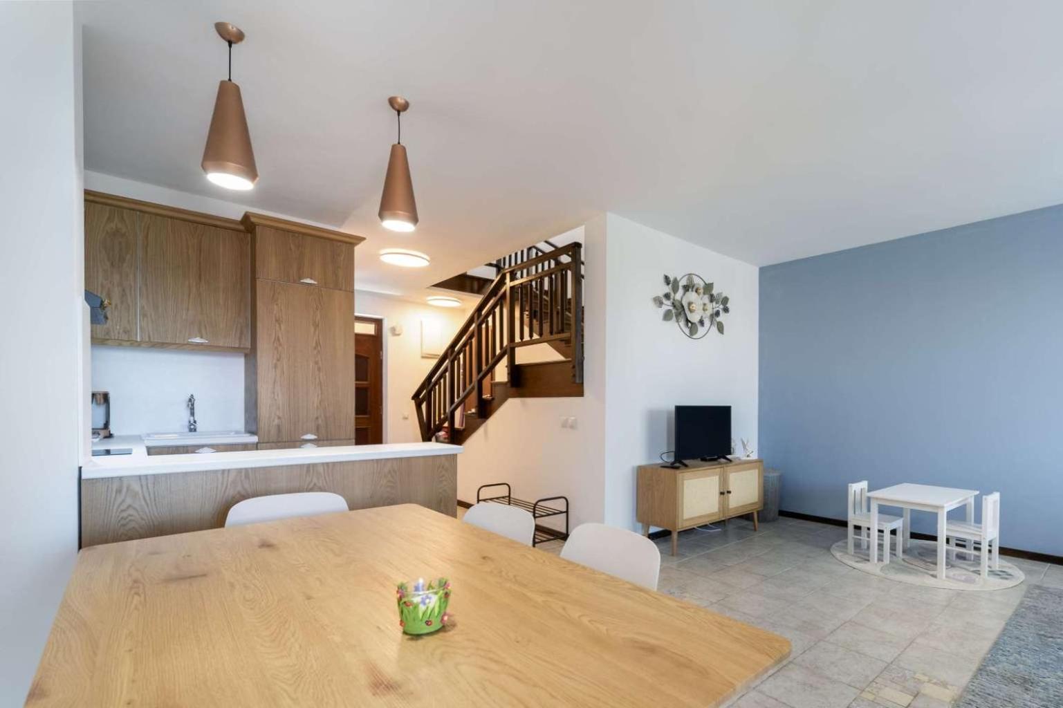 Villa 44 Sozopolis Kültér fotó